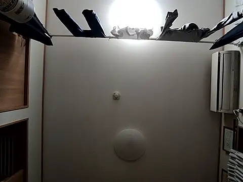 53kkkkkk online show from 11/15/25, 02:35