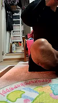 53kkkkkk online show from 11/18/25, 04:28