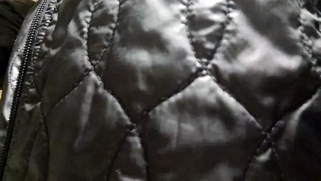 53kkkkkk online show from 01/17/26, 02:22