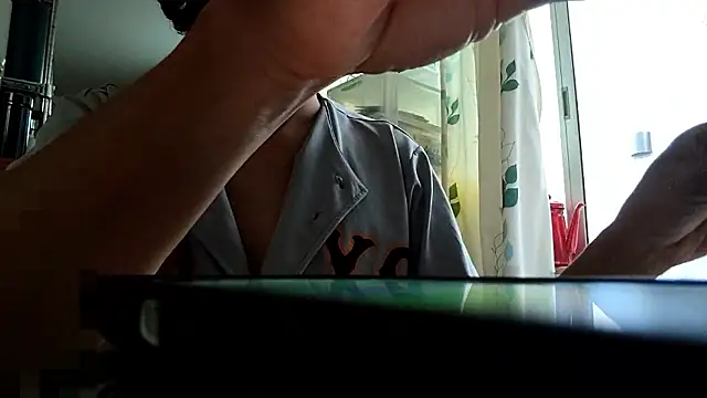 53kkkkkk online show from 06/28/26, 06:41