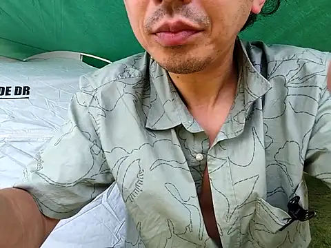53kkkkkk online show from 07/13/26, 11:29