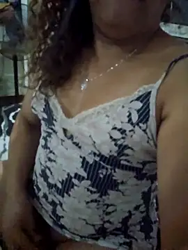 Catasantanatrans online show from 10/03/25, 01:13