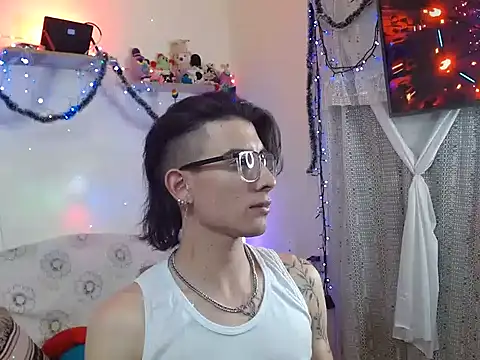 Yedrix online show from 12/02/24, 06:30