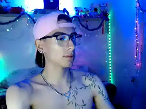 Yedrix online show from 12/06/24, 01:29