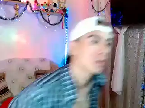 Yedrix online show from 12/06/24, 09:57