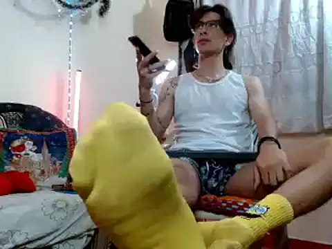 Yedrix online show from 12/11/24, 03:56