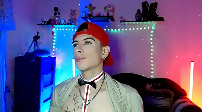 Yedrix online show from 01/09/25, 11:25