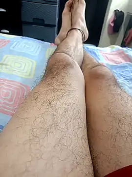 Yedrix online show from 10/22/25, 02:34