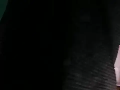 Snapshot of Hajar_Kar chatting on 02/25/25, 10:58 Hajar Kar online show from 02/25/25, 10:58