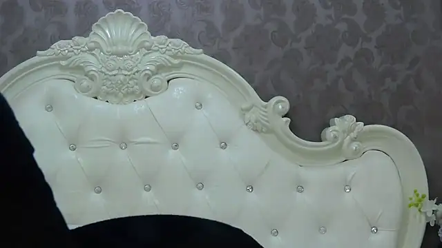 Snapshot of Hajar_Kar chatting on 03/31/26, 07:20 Hajar Kar online show from 03/31/26, 07:20