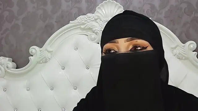 Snapshot of Hajar_Kar chatting on 04/28/26, 07:24 Hajar Kar online show from 04/28/26, 07:24