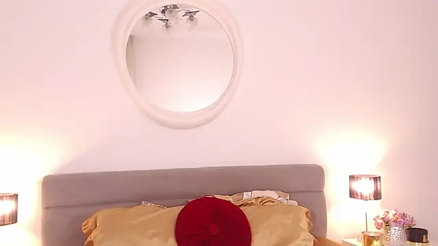 Snapshot of melissablack chatting on 01/14/25, 08:41 melissablack online show from 01/14/25, 08:41