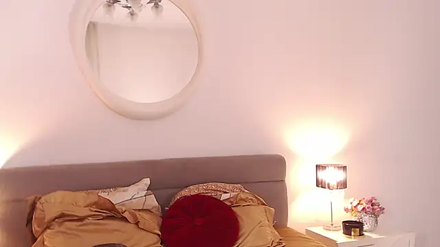 Snapshot of melissablack chatting on 01/29/25, 11:51 melissablack online show from 01/29/25, 11:51