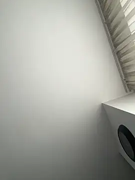 Snapshot of melissablack chatting on 10/22/25, 07:41 melissablack online show from 10/22/25, 07:41