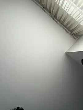 Snapshot of melissablack chatting on 11/11/25, 07:52 melissablack online show from 11/11/25, 07:52