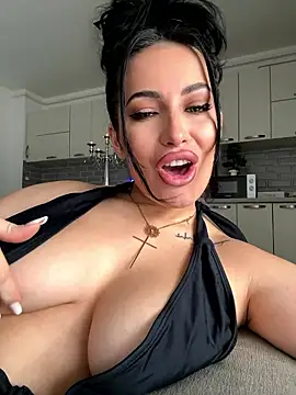 Snapshot of melissablack chatting on 01/14/26, 09:26 melissablack online show from 01/14/26, 09:26