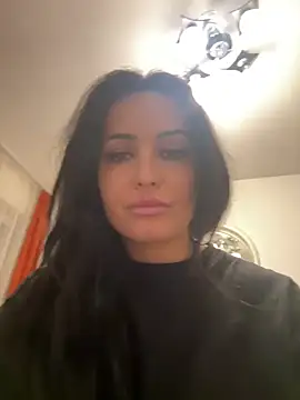 Snapshot of melissablack chatting on 02/24/26, 05:11 melissablack online show from 02/24/26, 05:11