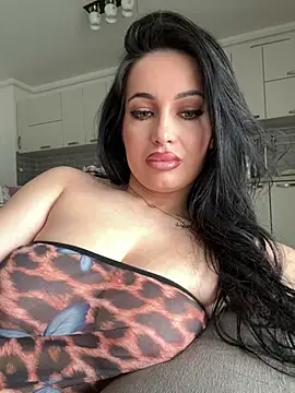 Snapshot of melissablack chatting on 03/27/26, 07:14 melissablack online show from 03/27/26, 07:14