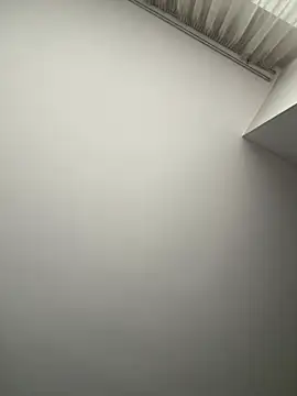 Snapshot of melissablack chatting on 04/02/26, 08:01 melissablack online show from 04/02/26, 08:01