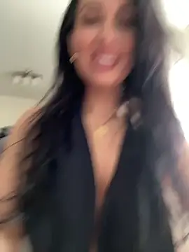 Snapshot of melissablack chatting on 04/07/26, 07:09 melissablack online show from 04/07/26, 07:09