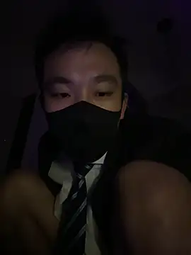 Snapshot of ex199212 chatting on 12/04/24, 09:02 ex199212 online show from 12/04/24, 09:02