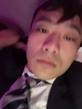 Snapshot of ex199212 chatting on 12/24/24, 02:54 ex199212 online show from 12/24/24, 02:54