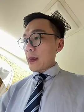 Snapshot of ex199212 chatting on 01/10/25, 09:20 ex199212 online show from 01/10/25, 09:20