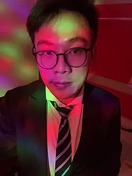 Snapshot of ex199212 chatting on 01/20/25, 07:57 ex199212 online show from 01/20/25, 07:57