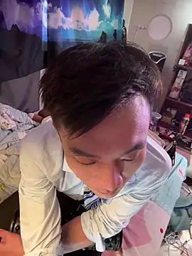 Snapshot of ex199212 chatting on 02/06/25, 08:07 ex199212 online show from 02/06/25, 08:07