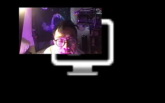 Snapshot of ex199212 chatting on 02/06/25, 03:09 ex199212 online show from 02/06/25, 03:09