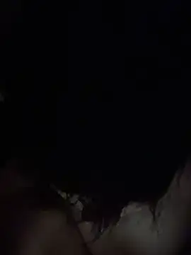 Snapshot of ex199212 chatting on 02/12/25, 07:13 ex199212 online show from 02/12/25, 07:13