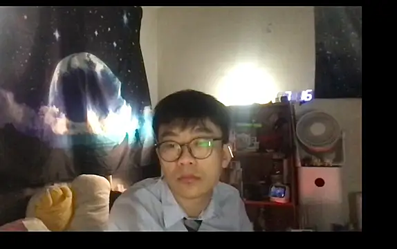 Snapshot of ex199212 chatting on 02/15/25, 11:17 ex199212 online show from 02/15/25, 11:17