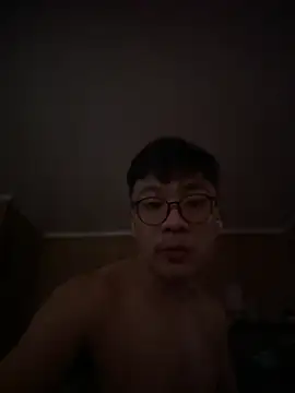 Snapshot of ex199212 chatting on 02/25/25, 08:47 ex199212 online show from 02/25/25, 08:47