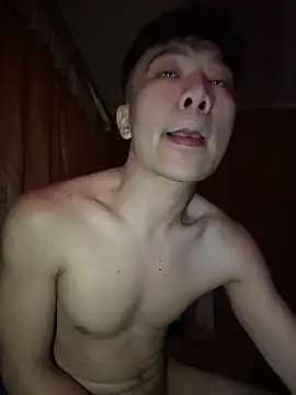 Snapshot of ex199212 chatting on 02/25/25, 12:24 ex199212 online show from 02/25/25, 12:24