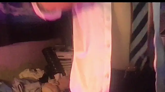 Snapshot of ex199212 chatting on 03/02/25, 05:25 ex199212 online show from 03/02/25, 05:25