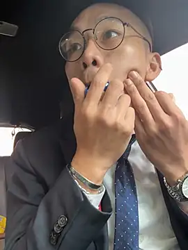 Snapshot of ex199212 chatting on 03/05/25, 08:54 ex199212 online show from 03/05/25, 08:54