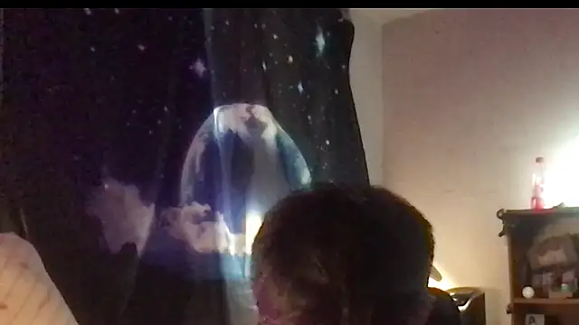 Snapshot of ex199212 chatting on 03/06/25, 05:14 ex199212 online show from 03/06/25, 05:14