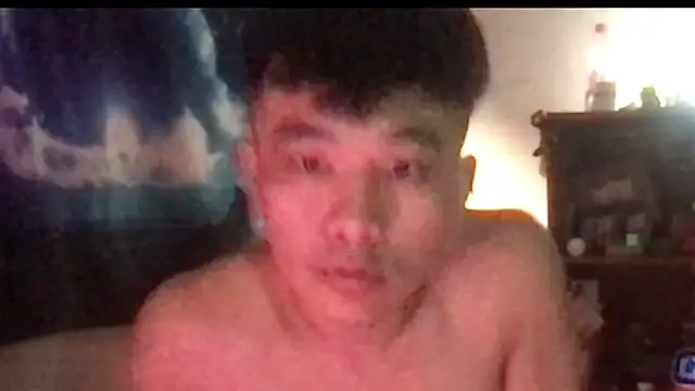 Snapshot of ex199212 chatting on 03/06/25, 09:20 ex199212 online show from 03/06/25, 09:20