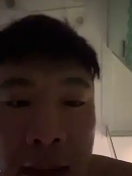 Snapshot of ex199212 chatting on 03/10/25, 06:01 ex199212 online show from 03/10/25, 06:01