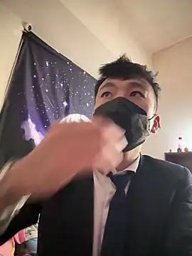 Snapshot of ex199212 chatting on 03/12/25, 10:26 ex199212 online show from 03/12/25, 10:26