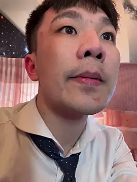 Snapshot of ex199212 chatting on 03/18/25, 02:26 ex199212 online show from 03/18/25, 02:26