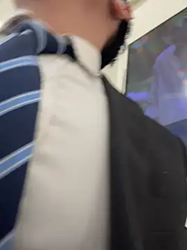 Snapshot of ex199212 chatting on 03/22/25, 12:46 ex199212 online show from 03/22/25, 12:46