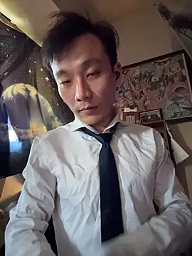 Snapshot of ex199212 chatting on 10/09/25, 02:09 ex199212 online show from 10/09/25, 02:09