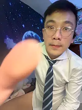 ex199212 online show from 02/07/26, 10:30