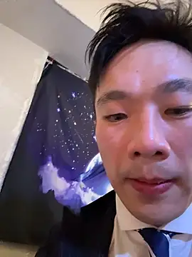 ex199212 online show from 03/13/26, 02:01