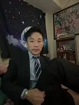 ex199212 online show from 04/05/26, 12:57