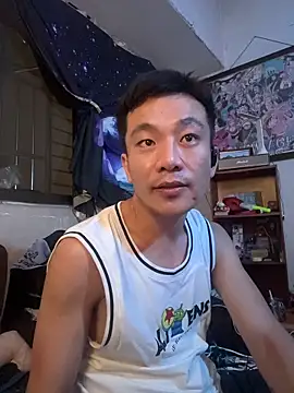 ex199212 online show from 06/04/26, 12:44