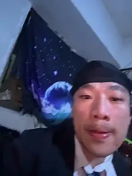 ex199212 online show from 06/05/26, 12:55