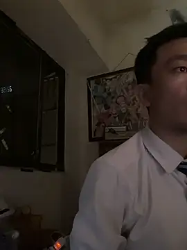 ex199212 online show from 06/06/26, 02:55