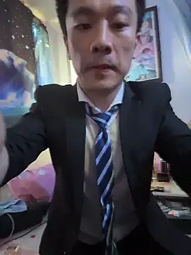 ex199212 online show from 06/30/26, 04:46